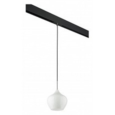 Подвесной светильник lightstar pentola pro803040