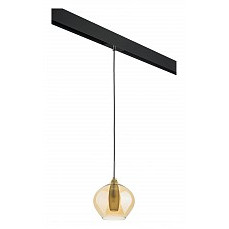 Подвесной светильник lightstar pentola pro803043