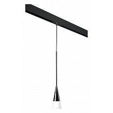 Подвесной светильник lightstar conicita pro804117