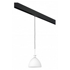 Подвесной светильник lightstar agol...