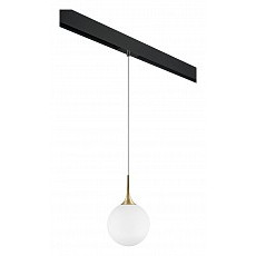 Подвесной светильник lightstar globo pro813032