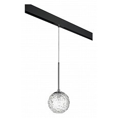 Подвесной светильник lightstar bari...