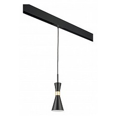 Подвесной светильник lightstar dumo...