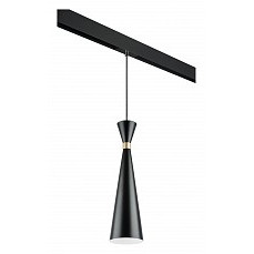 Подвесной светильник lightstar dumo...