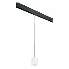 Подвесной светильник lightstar rullo prorp336