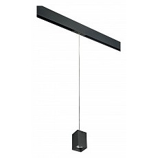 Подвесной светильник lightstar rullo prorp337