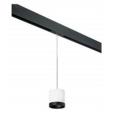 Подвесной светильник lightstar rullo prorp34863487