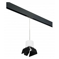 Подвесной светильник lightstar rullo prorp3486487