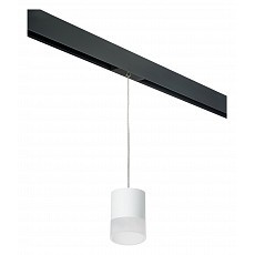Подвесной светильник lightstar rullo prorp348681