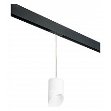 Подвесной светильник lightstar rullo prorp348686