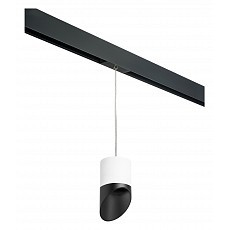 Подвесной светильник lightstar rullo prorp348687