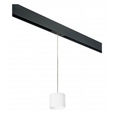 Подвесной светильник lightstar rullo prorp3486
