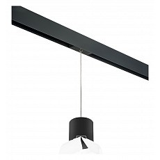 Подвесной светильник lightstar rullo prorp3487486