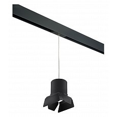 Подвесной светильник lightstar rullo prorp3487487