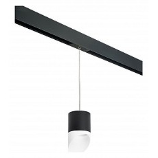 Подвесной светильник lightstar rullo prorp348786