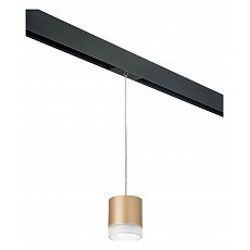 Подвесной светильник lightstar rullo prorp349080
