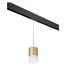 Подвесной светильник lightstar rullo prorp349081