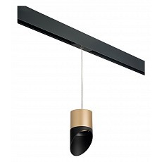 Подвесной светильник lightstar rullo prorp349087