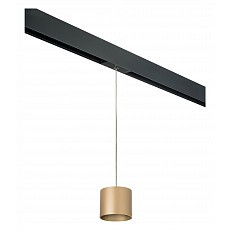 Подвесной светильник lightstar rullo prorp3490