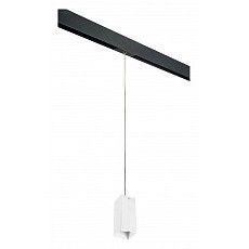 Подвесной светильник lightstar rullo prorp387