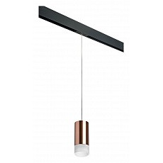 Подвесной светильник lightstar rullo prorp43031