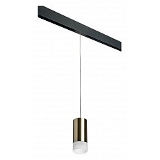 Подвесной светильник lightstar rullo prorp43131