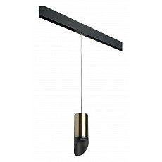 Подвесной светильник lightstar rullo prorp43137