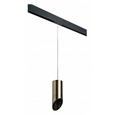 Подвесной светильник lightstar rullo prorp431431