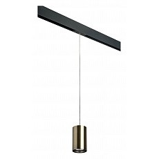 Подвесной светильник lightstar rullo prorp431