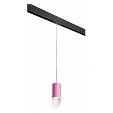 Подвесной светильник lightstar rullo prorp432