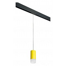 Подвесной светильник lightstar rullo prorp43331