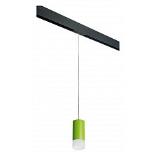 Подвесной светильник lightstar rullo prorp43431