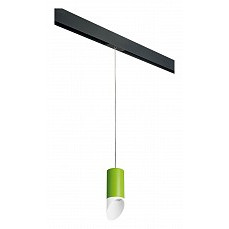 Подвесной светильник lightstar rullo prorp43436