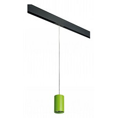 Подвесной светильник lightstar rullo prorp434