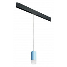 Подвесной светильник lightstar rullo prorp43531
