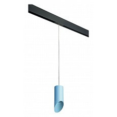 Подвесной светильник lightstar rullo prorp43535