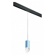 Подвесной светильник lightstar rullo prorp43536