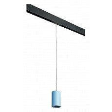 Подвесной светильник lightstar rullo prorp435