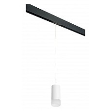 Подвесной светильник lightstar rullo prorp43631