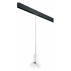 Подвесной светильник lightstar rullo prorp436436