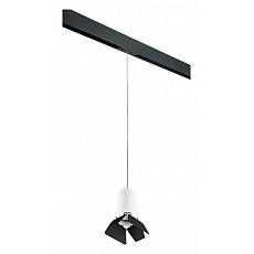 Подвесной светильник lightstar rullo prorp436437
