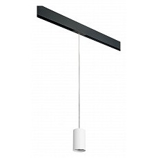 Подвесной светильник lightstar rullo prorp436