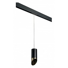 Подвесной светильник lightstar rullo prorp437131