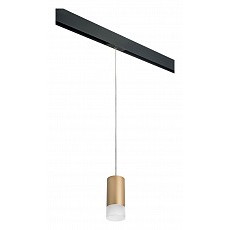 Подвесной светильник lightstar rullo prorp440131