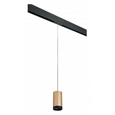 Подвесной светильник lightstar rullo prorp440437