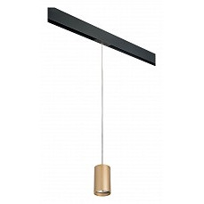 Подвесной светильник lightstar rullo prorp440