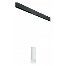 Подвесной светильник lightstar rullo prorp48631