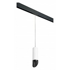 Подвесной светильник lightstar rullo prorp48637