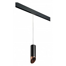Подвесной светильник lightstar rullo prorp487130