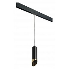 Подвесной светильник lightstar rullo prorp487131